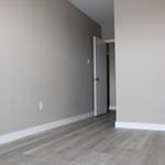Appartement de 710 m² avec 2 chambre(s) en location à Regina
