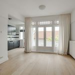 Huur 7 slaapkamer appartement van 165 m² in The Hague