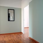 Rent 2 bedroom apartment of 53 m² in Warsaw