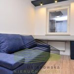 Wynajmij 4 sypialnię apartament z 70 m² w Szczecin
