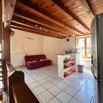 Rent 2 bedroom apartment of 27 m² in Neuville-sur-Saône