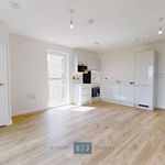 Rent 2 bedroom apartment in Buckhurst Hill