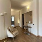 Rent 3 bedroom apartment of 100 m² in Carbonia