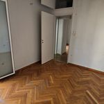 Rent 2 bedroom apartment of 94 m² in Piraeus