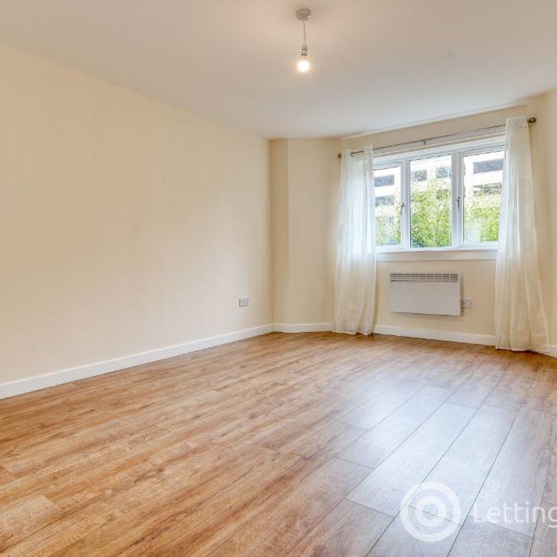2 Bedroom Flat to Rent at Anderston, City, Glasgow/City-Centre, Glasgow, Glasgow-City, England Merchant City