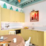 Rent 4 bedroom apartment of 140 m² in Sevilla