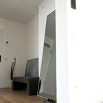 Rent 1 bedroom apartment of 63 m² in Starnberg