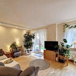 Rent 3 bedroom apartment of 85 m² in Szczecin