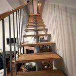 Rent 5 bedroom house of 130 m² in Corato