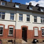 Rent 2 bedroom apartment of 54 m² in Wermelskirchen