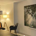 Rent 3 bedroom apartment of 66 m² in Aix En Provence
