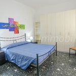 Rent 2 bedroom apartment of 48 m² in Savona