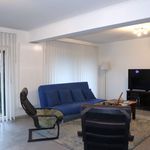 Rent 4 bedroom house of 1174 m² in Arlon