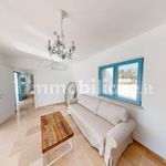 Rent 5 bedroom house of 150 m² in Carovigno