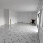 Ενοικίαση 3 υπνοδωμάτιο διαμέρισμα από 128 m² σε Athens