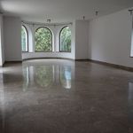 Rent 7 bedroom house of 450 m² in Konstancin-Jeziorna