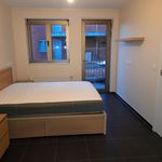  maison avec 1 chambre(s) en location à Kortrijk