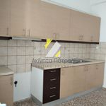 Rent 2 bedroom apartment of 72 m² in Patras