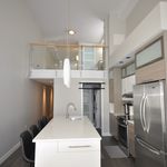 Appartement de 32 m² avec 2 chambre(s) en location à Halifax