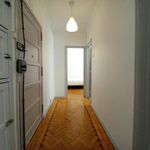 Rent a room of 60 m² in Lisboa