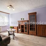 Rent 2 bedroom apartment of 42 m² in Olsztyn
