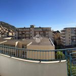 Rent 4 bedroom apartment of 105 m² in Monreale