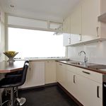 Rent 2 bedroom apartment of 82 m² in Leidschendam