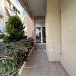 Rent 3 bedroom house of 180 m² in Athens