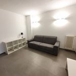 Affitto 2 camera appartamento di 55 m² in Bari