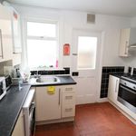 Double bedroom in residential in Lewisham (Has a Room)