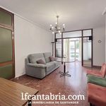 Rent 5 bedroom apartment of 213 m² in Santander