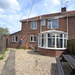 Rent 6 bedroom house of 102 m² in Norwich