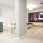 Rent 2 bedroom apartment of 54 m² in Katowice