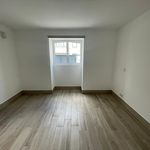 Rent 2 bedroom apartment of 90 m² in Aveiro