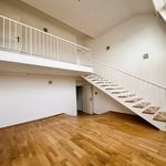 Rent 2 bedroom house of 87 m² in Vienna