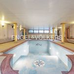 Rent 5 bedroom house of 4100 m² in Ariccia