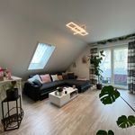 Rent 2 bedroom apartment in Sonneberg