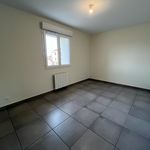 Rent 3 bedroom apartment of 65 m² in Saint-Rambert-d'Albon