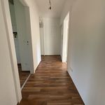 Rent 2 bedroom apartment of 56 m² in Wilhelmshaven