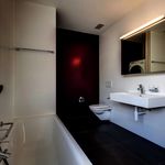 Rent 3 bedroom apartment of 87 m² in Visp