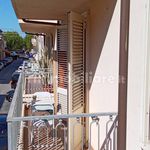 Rent 3 bedroom apartment of 80 m² in Viareggio