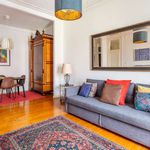 Rent 2 bedroom apartment of 80 m² in Lisboa