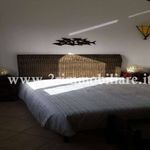 Rent 5 bedroom house of 150 m² in Mazara del Vallo