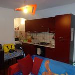 Rent 4 bedroom apartment of 80 m² in Calci