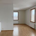 Rent 4 bedroom apartment of 86 m² in Vantaa