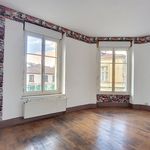 Rent 3 bedroom apartment of 77 m² in Cousances-les-Forges