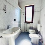 Rent 4 bedroom apartment of 96 m² in Volpiano