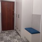 Wynajmij 2 sypialnię apartament z 50 m² w Bialystok