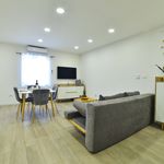 Rent 1 bedroom apartment of 42 m² in Sinj