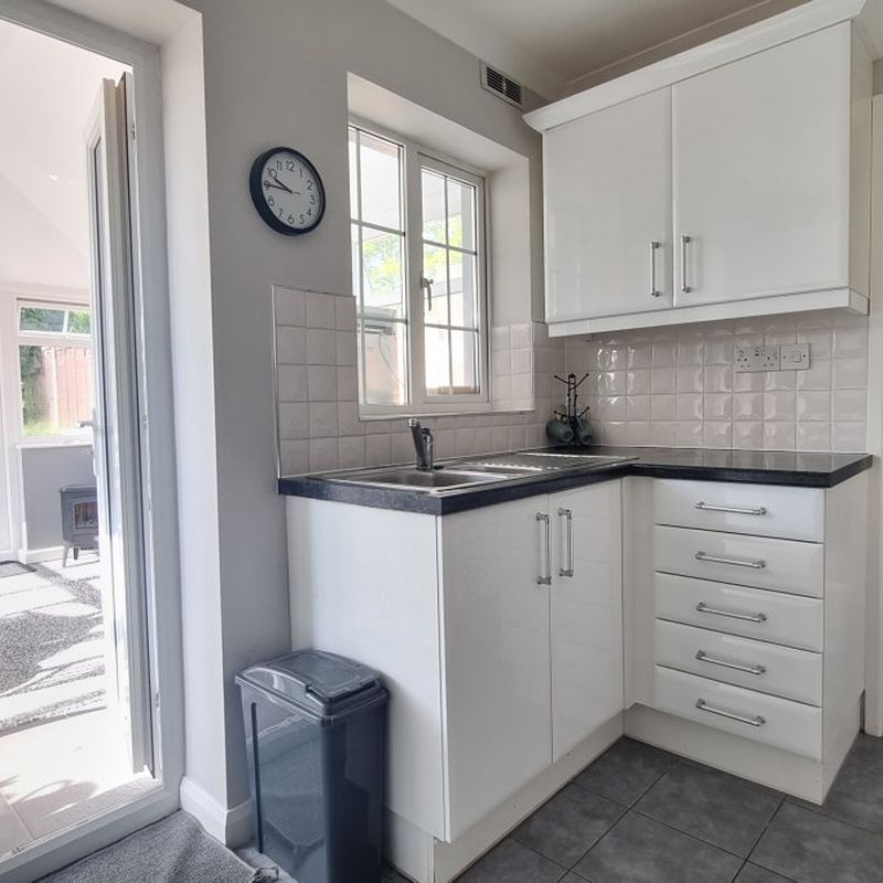 3 bedroom property to let in Dormington Road, Kingstanding - £1,150 pcm Old Oscott